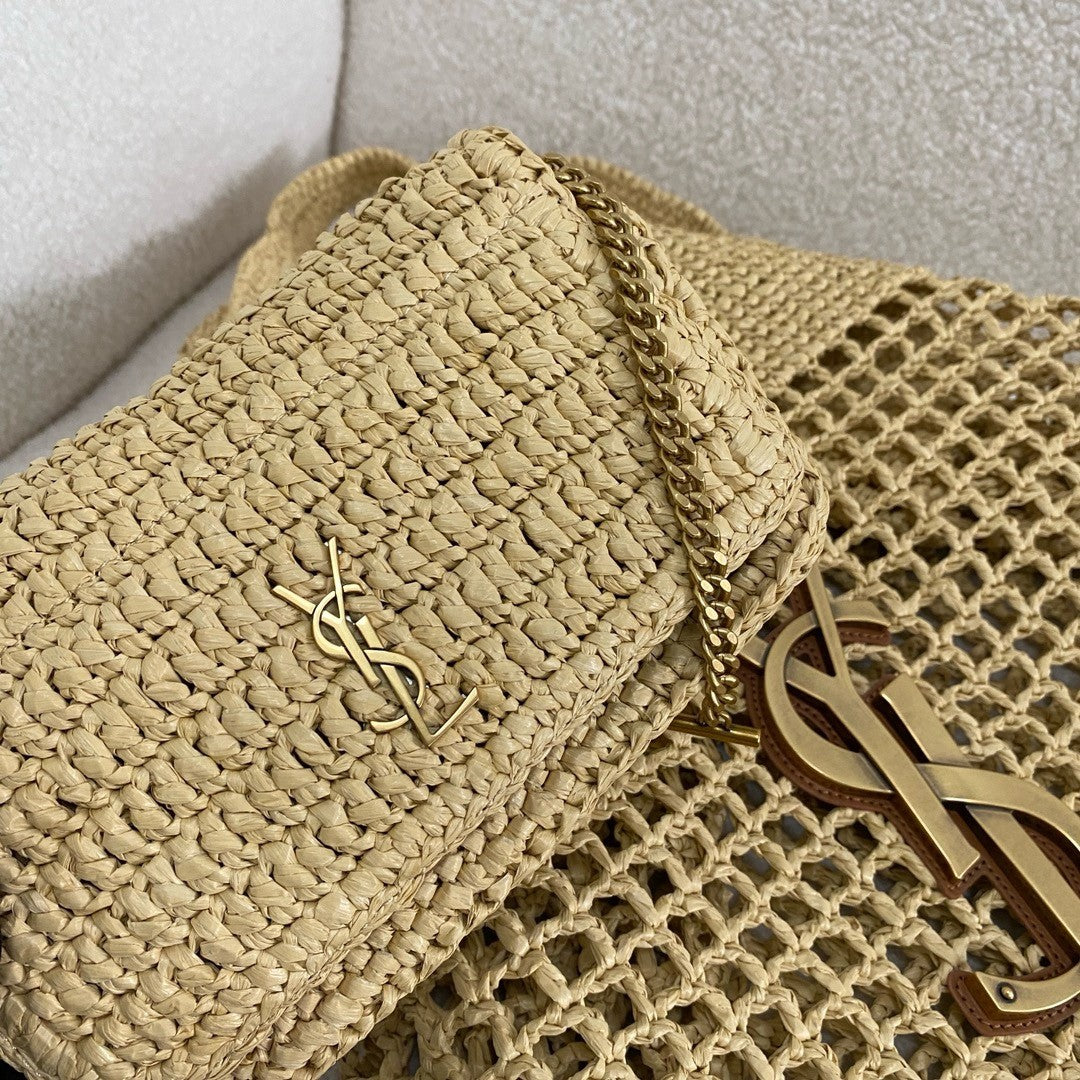 Serenityll™ 100180 Luxury Bag