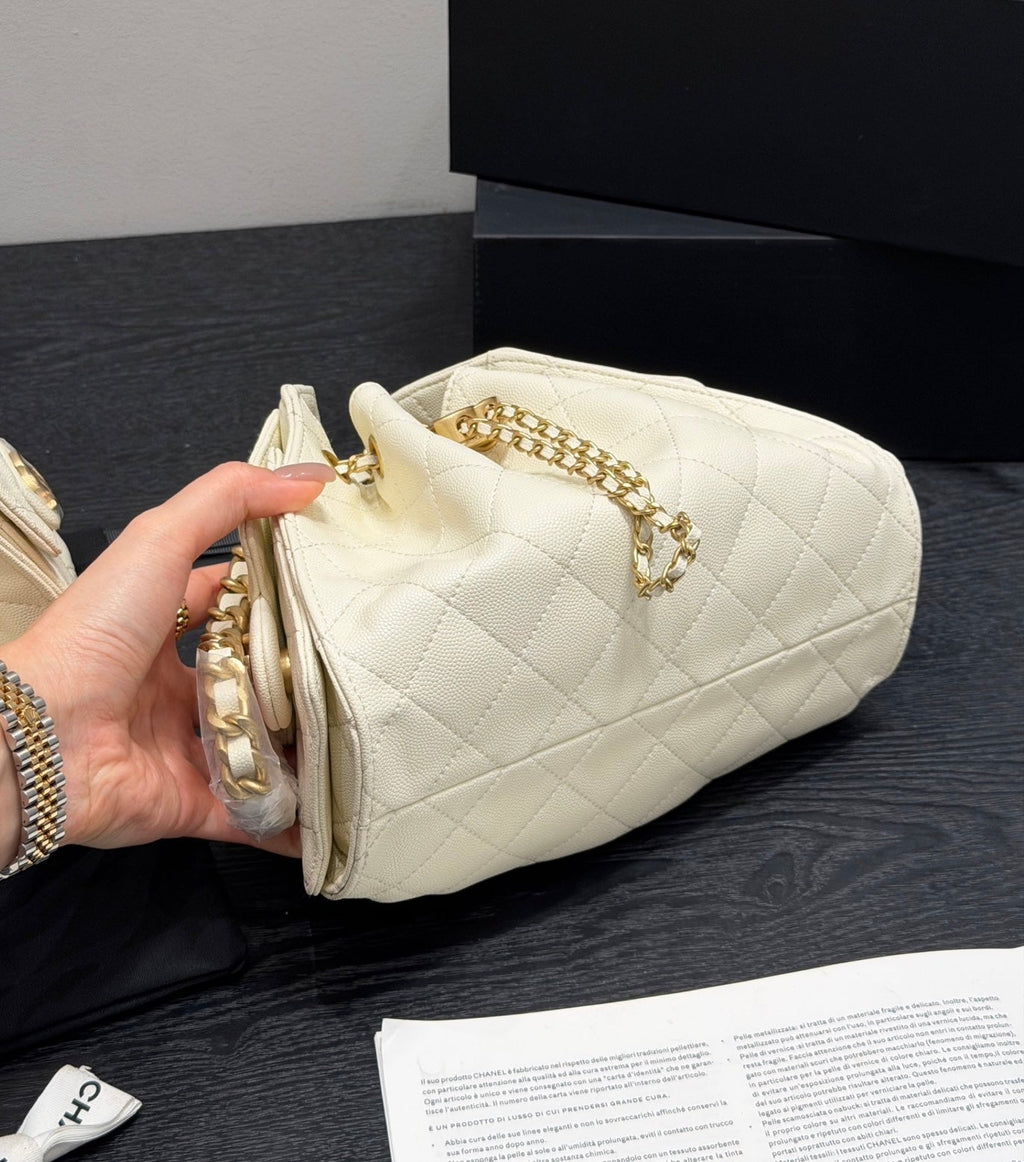Serenityll™ 2001161 Luxury Bag