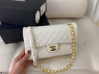 Serenityll™ 100174 Luxury Bag-25*16cm
