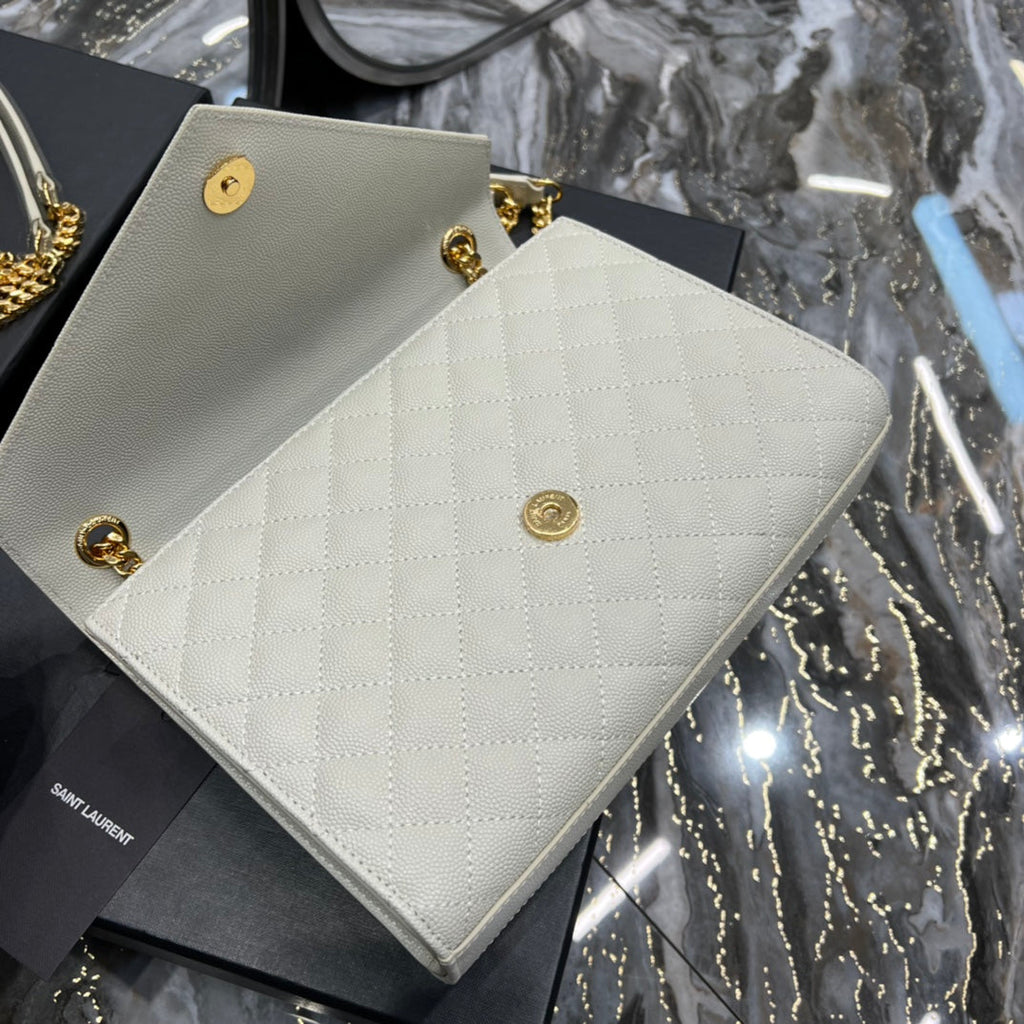 Serenityll™ 100203 Luxury Bag