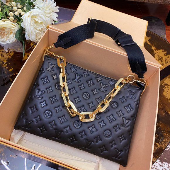 Serenityll™ 100082 Luxury Bag