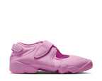 Nike Air Rift W "Light Magenta"