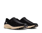 Nike Air Superfly Moc W "Black"