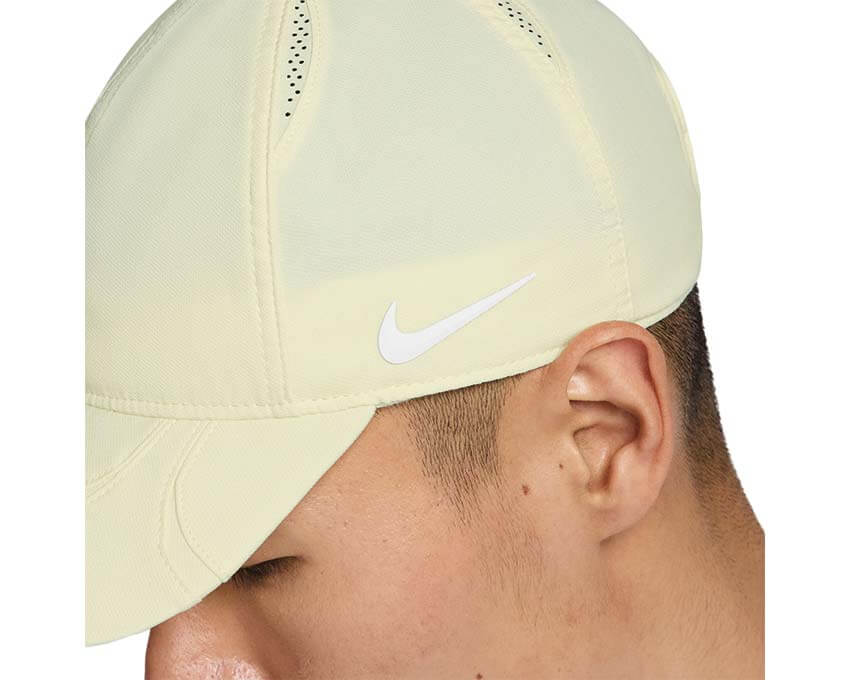 Nike Nocta Cap