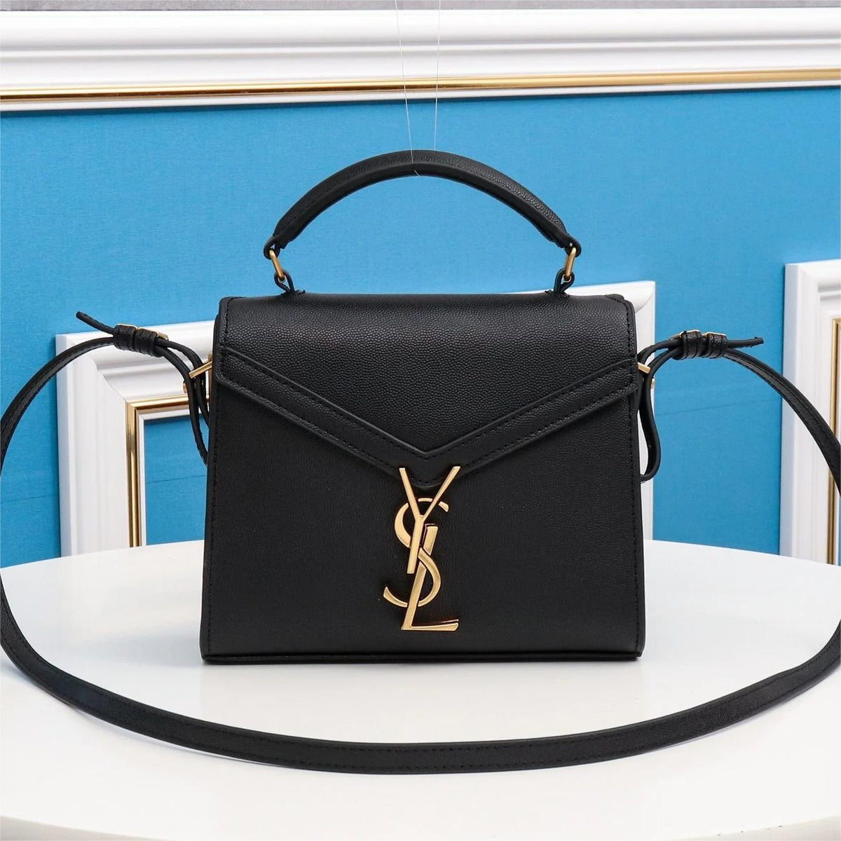 Serenityll™ 100212 Luxury Bag