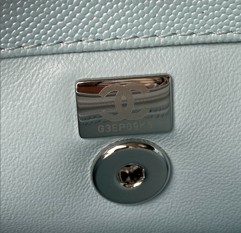 Serenityll™ 100141 Luxury Bag 23cm