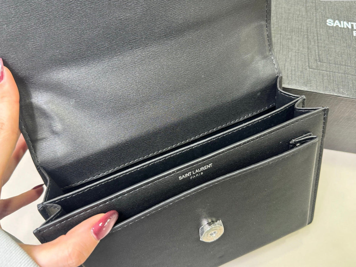 Serenityll™ 100181 Luxury Bag