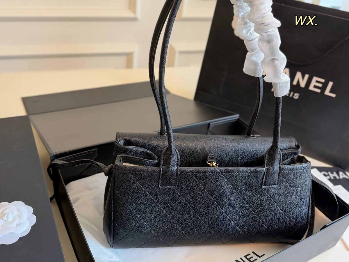 Serenityll™ 200106 Luxury Bag 31cm*15cm