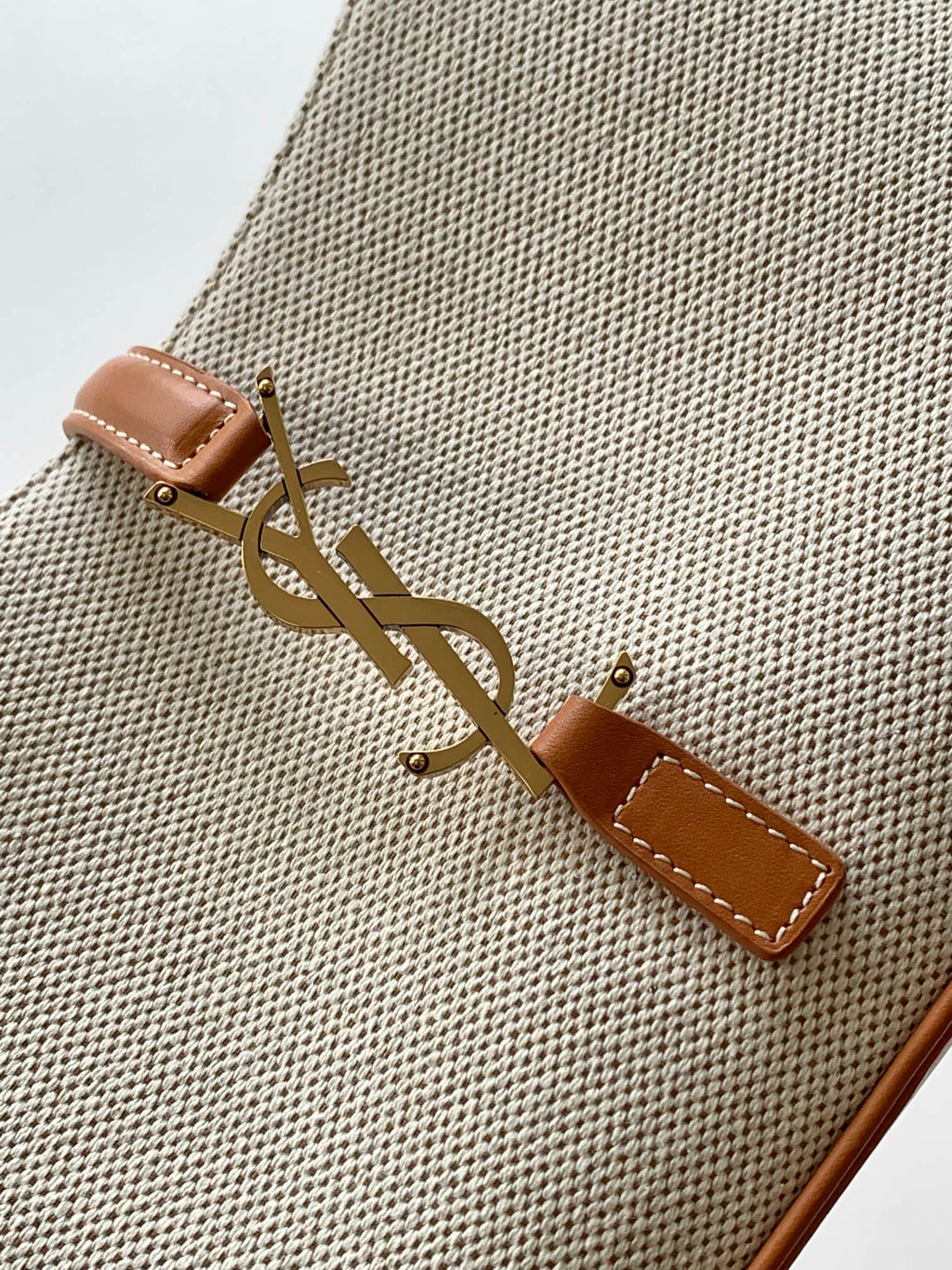 Serenityll™ 100209 Luxury Bag - 23 X 16 X 6.5 CM