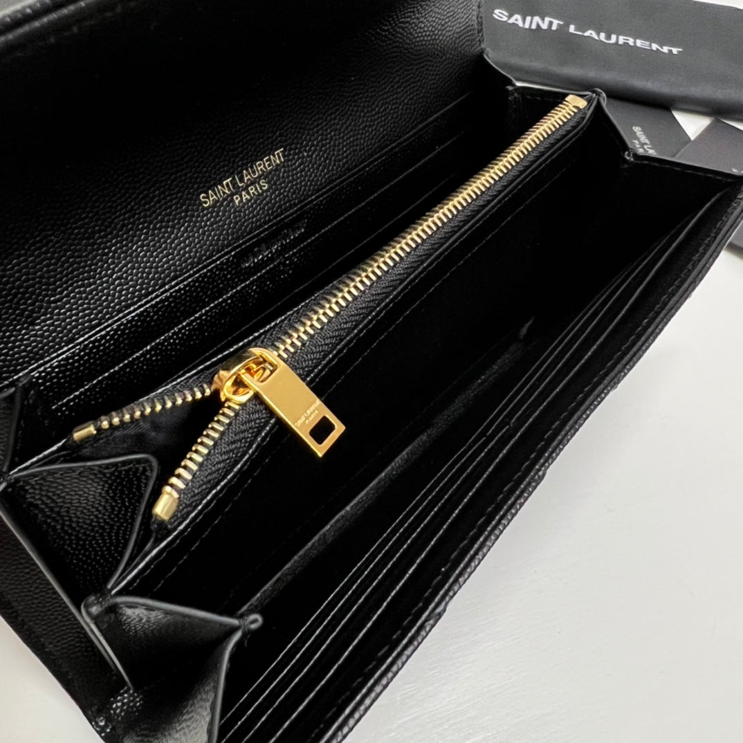 Serenityll™ 100238 Luxury Bag 19cm