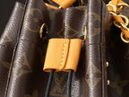 Serenityll™ 100089 Luxury Bag 23x27x8cm