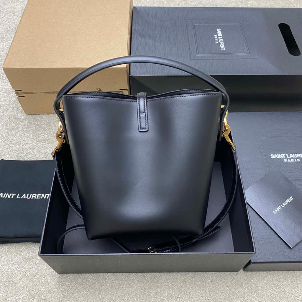 YSerenityll™ 100066 Luxury Bag