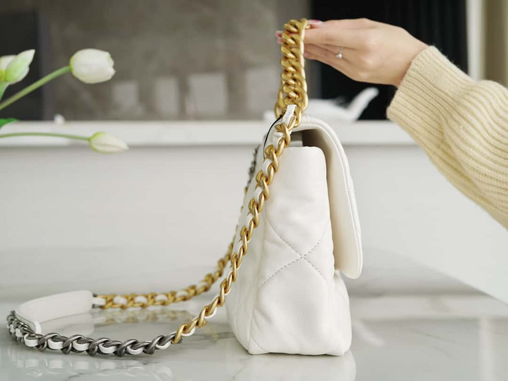 Serenityll™ 100168 Luxury Bag