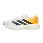 Adidas Adizero EVO SL Woven