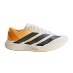 Adidas Adizero EVO SL Woven