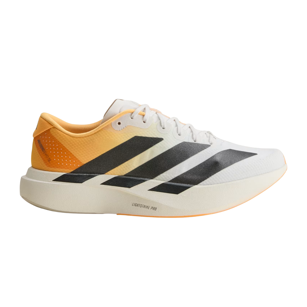 Adidas Adizero EVO SL Woven