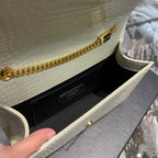 Serenityll™ 100196 Luxury Bag 24cm