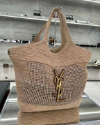 Serenityll™ 100180 Luxury Bag