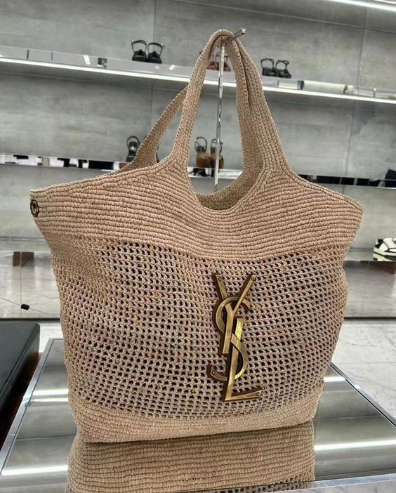 Serenityll™ 100180 Luxury Bag