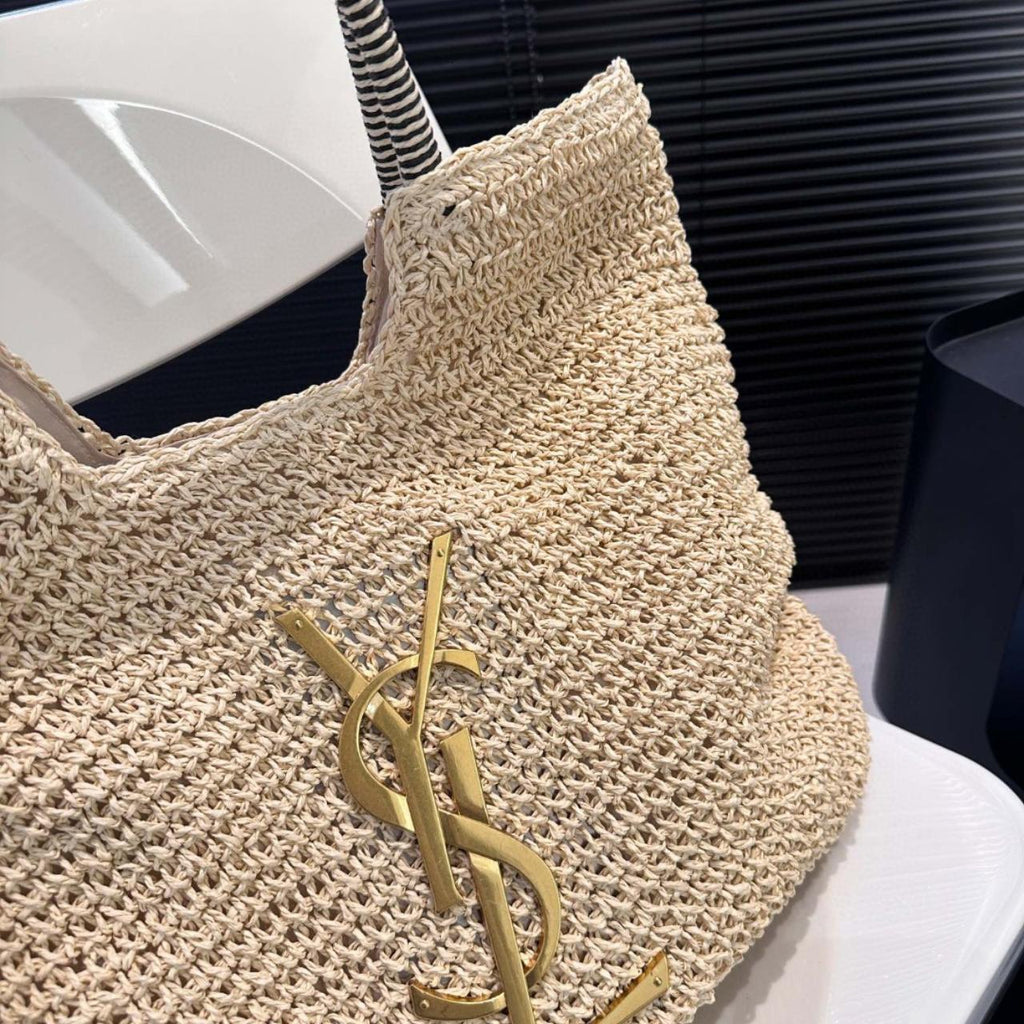 Serenityll™ 100231 Luxury Bag