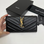 Serenityll™ 100238 Luxury Bag 19cm