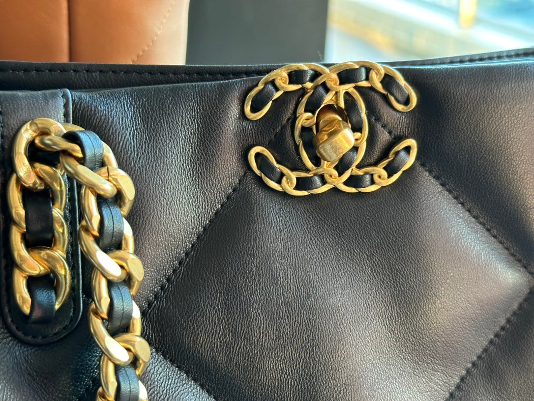 Serenityll™ 100167 Luxury Bag 24 x 41 x 10 cm