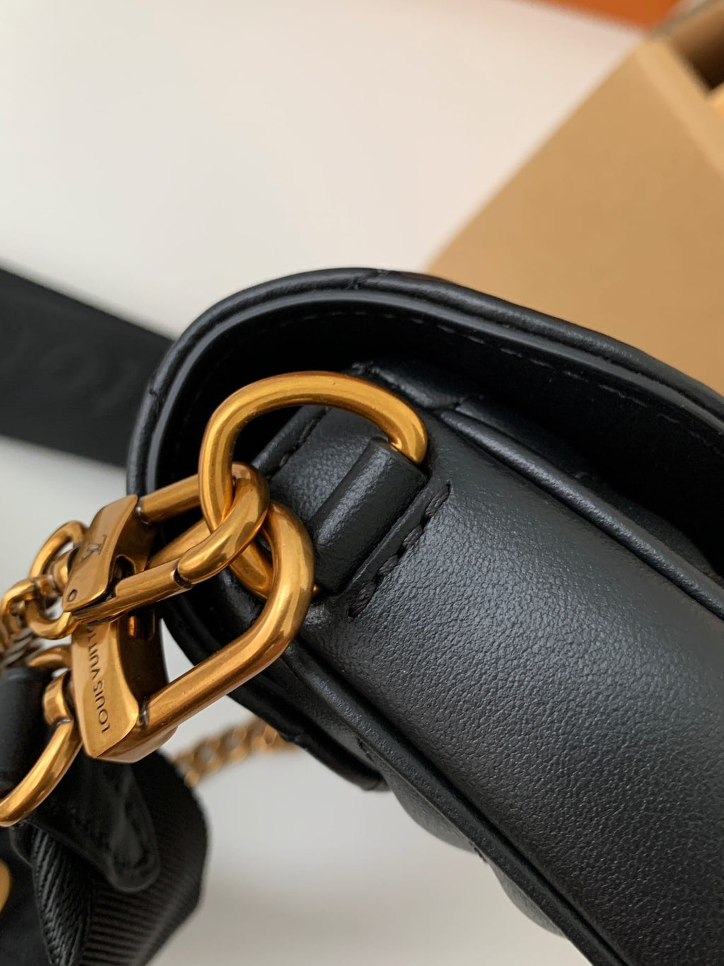 Serenityll™ 100067 Luxury Bag