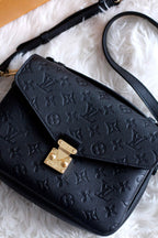 Serenityll™ 100094 Luxury Bag