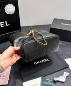 Serenityll™ 200107 Luxury Bag