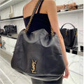 Serenityll™ 100225 Luxury Bag