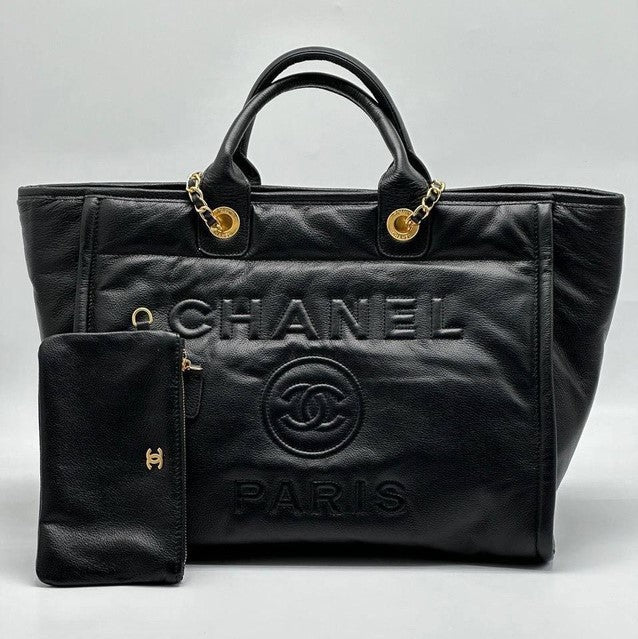 Serenityll™ 100164 Luxury Bag