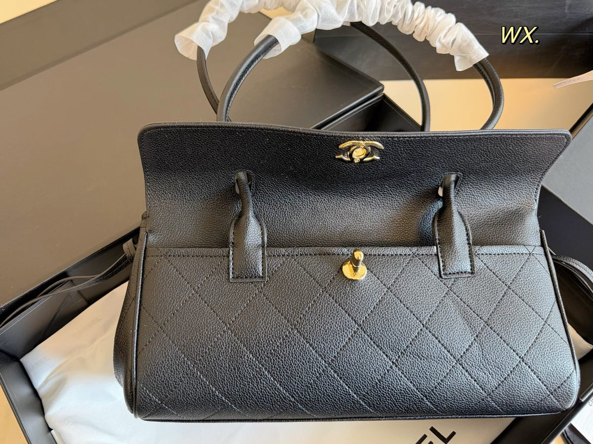 Serenityll™ 200106 Luxury Bag 31cm*15cm