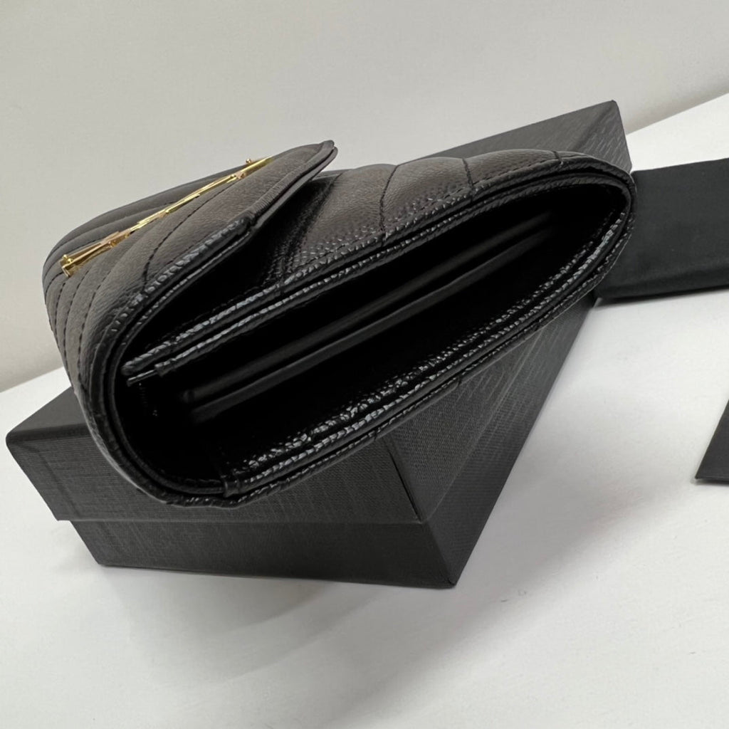 Serenityll™ 100238 Luxury Bag 19cm