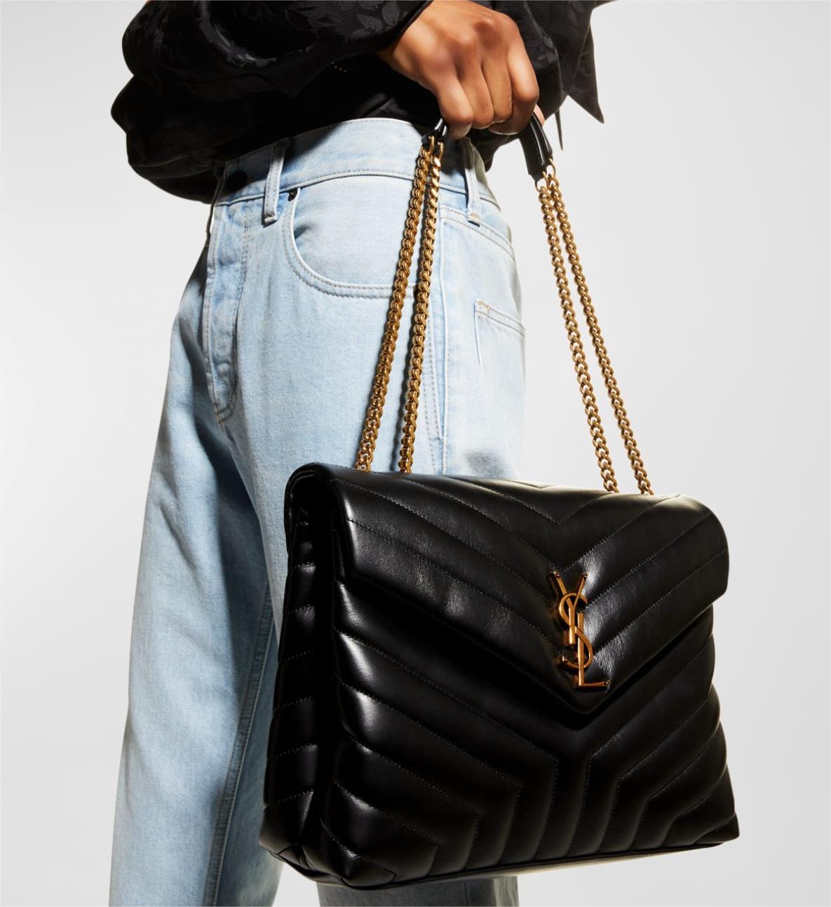 Serenityll™ 100227 Luxury Bag