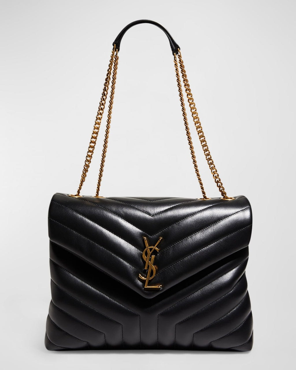Serenityll™ 100227 Luxury Bag