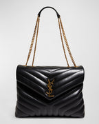 Serenityll™ 100227 Luxury Bag
