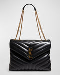Serenityll™ 100227 Luxury Bag