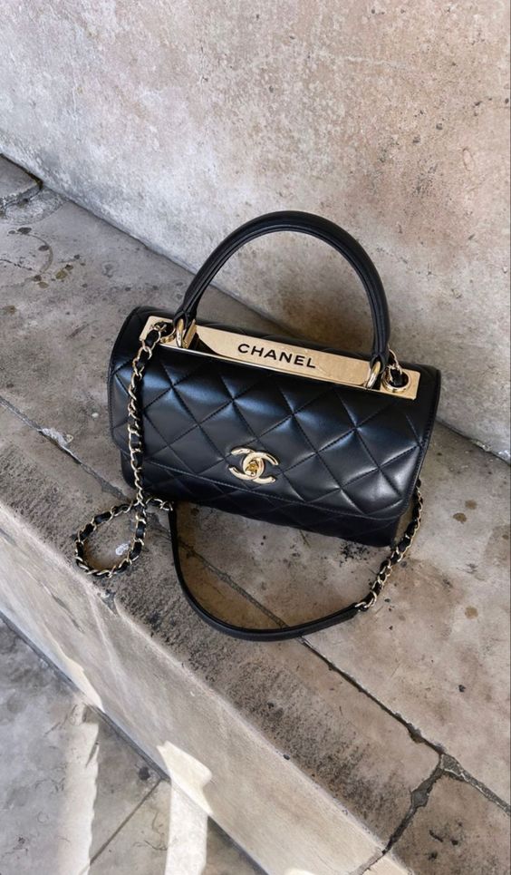 Serenityll™ 100160 Luxury Bag