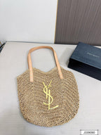 Serenityll™ 100247 Luxury Bag 35x32cm