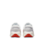 Revolution 7 (GS) Older Kids' :Summit White | Picante Red