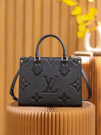 Serenityll™ 100074 Luxury Bag
