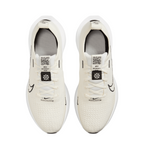 Interact Run Men's :White | Black