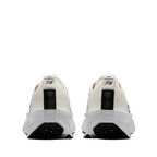 Interact Run Men's :White | Black
