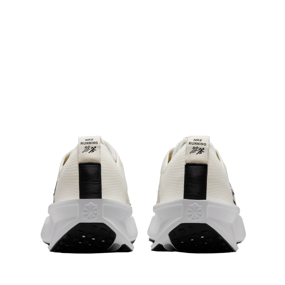 Interact Run Men's :White | Black