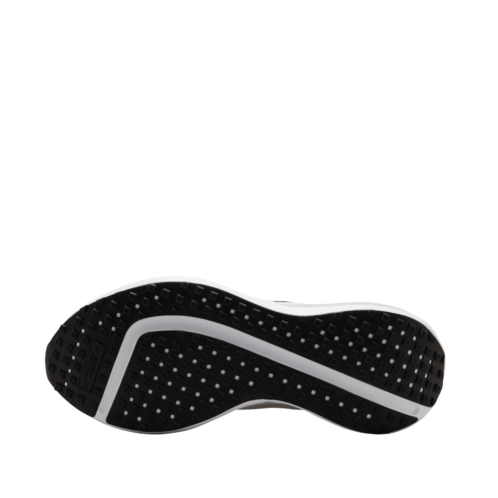 Interact Run Men's :White | Black