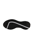 Interact Run Men's :White | Black