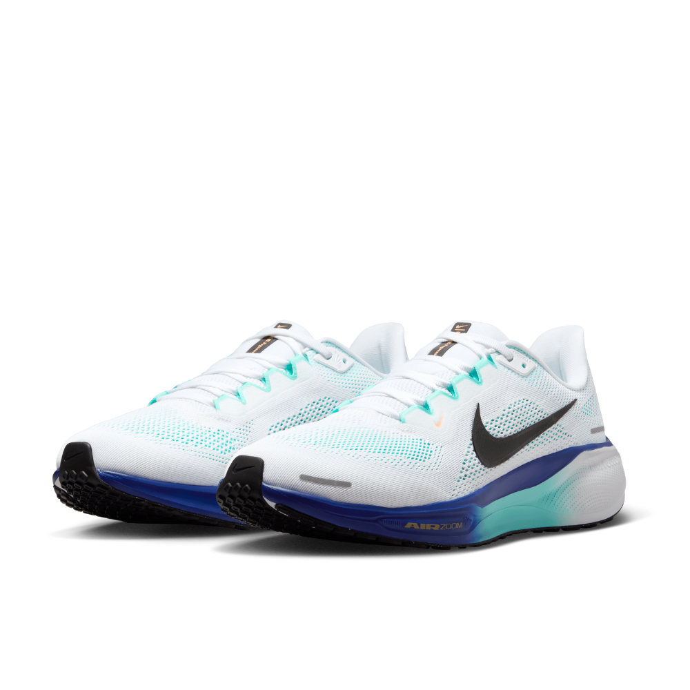 Air Zoom Pegasus 41 For Men