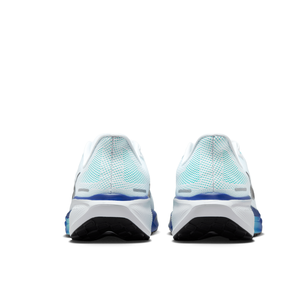 Air Zoom Pegasus 41 For Men