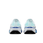 Air Zoom Pegasus 41 For Men