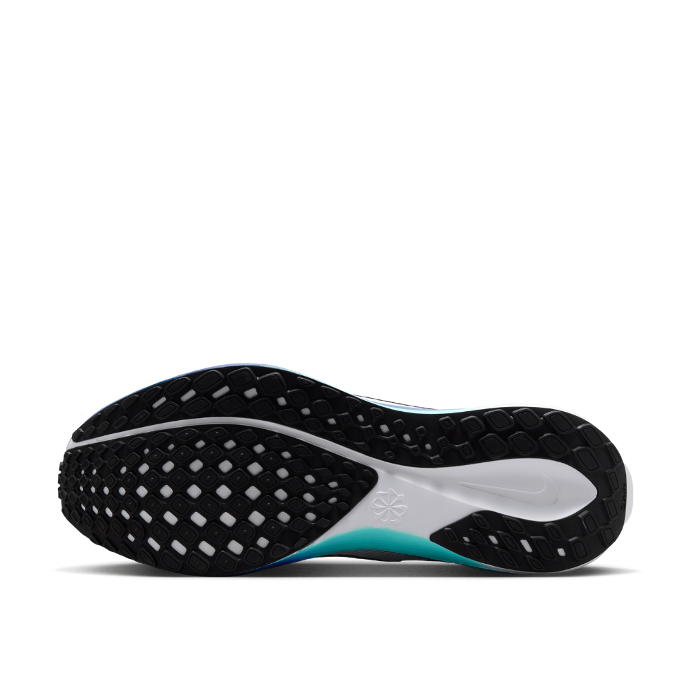 Air Zoom Pegasus 41 For Men